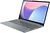 Lenovo IdeaPad Slim 3 15IAH8 (83ER00GBRA) Arctic Grey