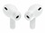 JBL Wave 200 TWS White (JBLW200TWSWHT)