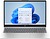 HP Laptop 15-fc0066ua (A1VN3EA) Diamond White