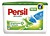 Persil (9000100940399)
