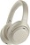 Sony WH-1000XM4 Silver  (WH1000XM4S.CE7)