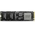 Samsung PM9B1 1TB M.2 2280 (MZVL41T0HBLB-00B07)