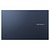 Asus Vivobook 17X K1703ZA-AU141 (90NB0WN2-M005R0) Quiet Blue
