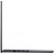 Acer Extensa 15 EX215-23-R01B (NX.EH3EU.00F)