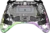 GamePro GPX13T Transparent