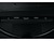 Samsung Odyssey G5 C34G55T (LC34G55TWWIXCI)