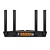 TP-Link XX230v