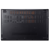 ACER Nitro V 15 ANV15-51 (NH.QQEEU.001)