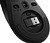 Lenovo Legion M600 RGB Wireless Gaming Mouse (GY50X79385)