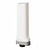 MikroTik CME Gateway (CME22-2n-BG77)