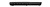 Asus TUF Gaming A15 FA506NCR-HN006 (90NR0JV7-M002L0) Graphite Black