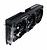 Palit GeForce RTX5070 Ti GamingPro V1 16GB (NE7507T019T2-GB2031Y)