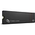 Seagate FireCuda 530R 2TB M.2 2280 (ZP2000GM3A063)