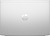 HP ProBook 460 G11 (8Z679AV_V1) Natural Silver