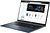 ASUS Vivobook 15 M1502YA-BQ325 (90NB0X21-M00EU0) Quiet Blue