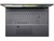 Acer Aspire 5 A515-57-53NK (NX.KN4EX.017) 