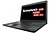 Lenovo ThinkPad Edge E550 (20DFS07Y00)
