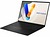 ASUS Vivobook S 16 OLED S5606MA-MX089 (90NB12E3-M005U0) Neutral Black