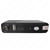 World Vision T644M3+ FM HDMI-CEC DVB-T2
