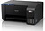 Epson EcoTank L3201 (C11CJ69402)
