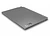 Lenovo LOQ 15ARP9 (83JC0001US)  Luna Grey