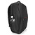 Lenovo ThinkPad Professional Backpack 15.6 Black (4X40Q26383)