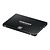 Samsung 870 Evo 500GB 2.5 SATAIII (MZ-77E500BW)