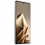 Infinix Note 50 Pro+ 12/256GB Titanium Grey (4894947070068)