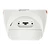Dahua DH-IPC-HDW2449T-S-PRO 4МП (2.8мм)
