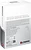 Kingston XS1000R BOC 2TB USB 3.2 Gen2 Type-C 3D NAND Red (SXS1000R/2000GA)