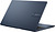 Asus Vivobook 15 X1504VA-BQ588 (90NB13Y1-M000W0) Quiet Blue