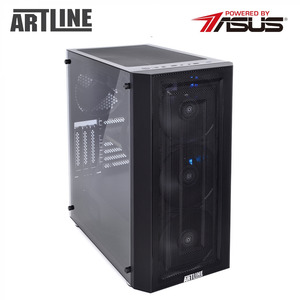 ARTLINE WorkStation W99 (W99v38)
