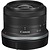 Canon EOS R100 RF 18-45mm Black (6052C034)