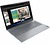 Lenovo ThinkBook 15 G4 IAP (21DJ00NARA) Mineral Grey
