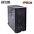 ARTLINE WorkStation W99 (W99v38)