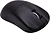 VGN Dragonfly F1 PRO (VGN-F1-PRO-WL-BLK) Black