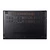 Acer Nitro V 15 ANV15-51-512A (NH.QNBEU.001)