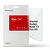 ArmorStandart Xiaomi Redmi Note 13 Pro 5G (ARM71862)