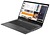 Lenovo ThinkPad X1 Yoga Gen 5 (20UB0033RT)
