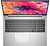 HP ZBook Firefly 16 G9 (6K386AV_V3) Silver