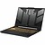 ASUS TUF Gaming F15 FX507ZC4-HN145 (90NR0GW1-M00VL0)