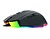 REAL-EL RM-555 Black (EL123200032)