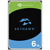 Seagate SkyHawk 6TB (ST6000VX009)