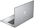 HP 250-G10 (8D4M8ES)