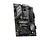 MSI B650 GAMING PLUS WIFI sAM5 ATX
