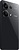 Xiaomi Redmi Note 13 Pro 8/256GB NFC Midnight Black EU