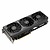 Asus GeForce RTX 5060 Ti PRIME OC Edition 16GB GDDR7 (PRIME-RTX5060TI-O16G)