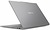 Lenovo Yoga Slim 7 15ILL9 (83HM005HRA) Luna Grey 