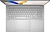 ASUS Vivobook S16 OLED M5606WA-MX023X (90NB14B3-M00140)