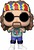 Funko POP! WWE: Dude Love (61466)